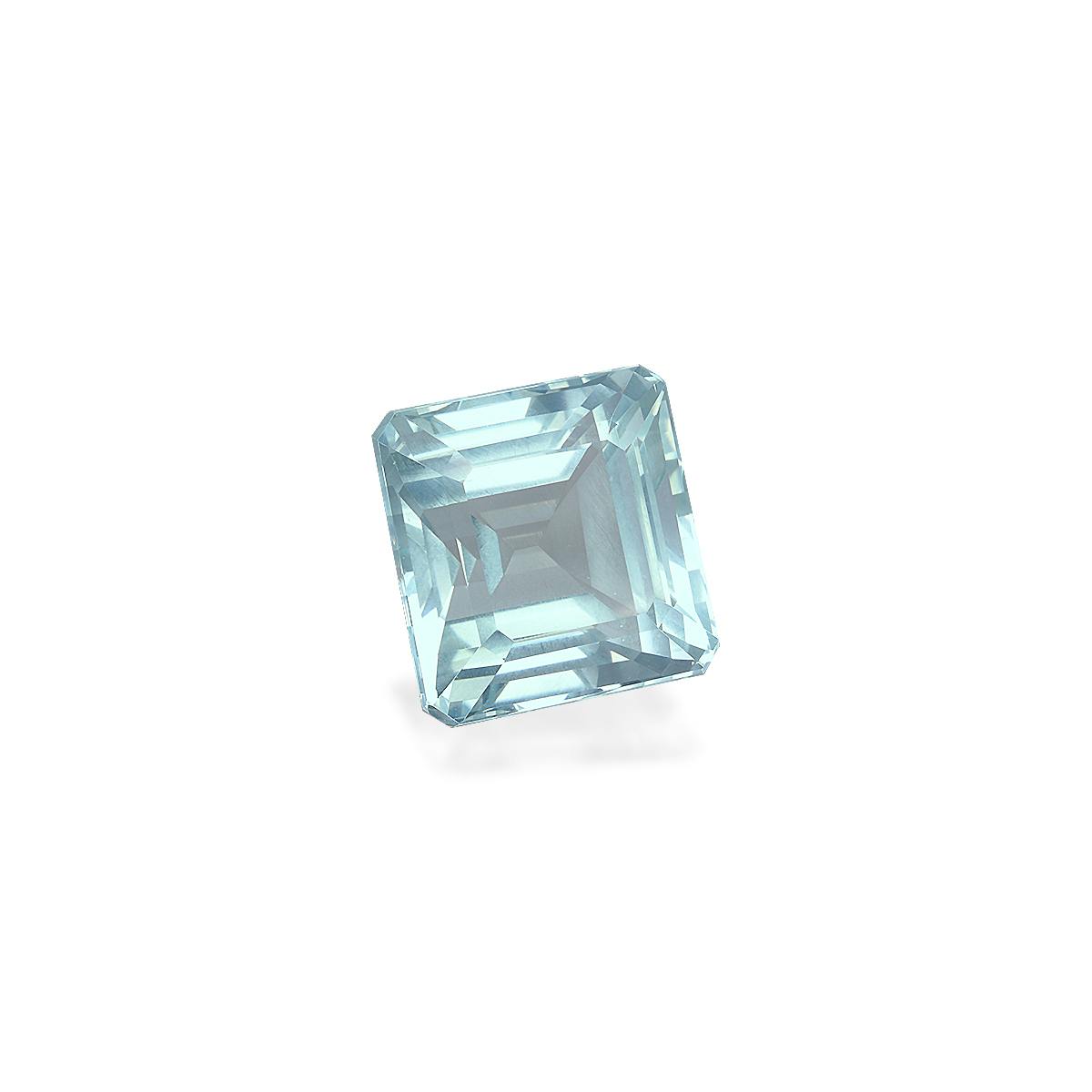 Aquamarine 29.81 ct